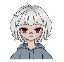 Chibi